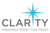 Clarity Singapore Logo