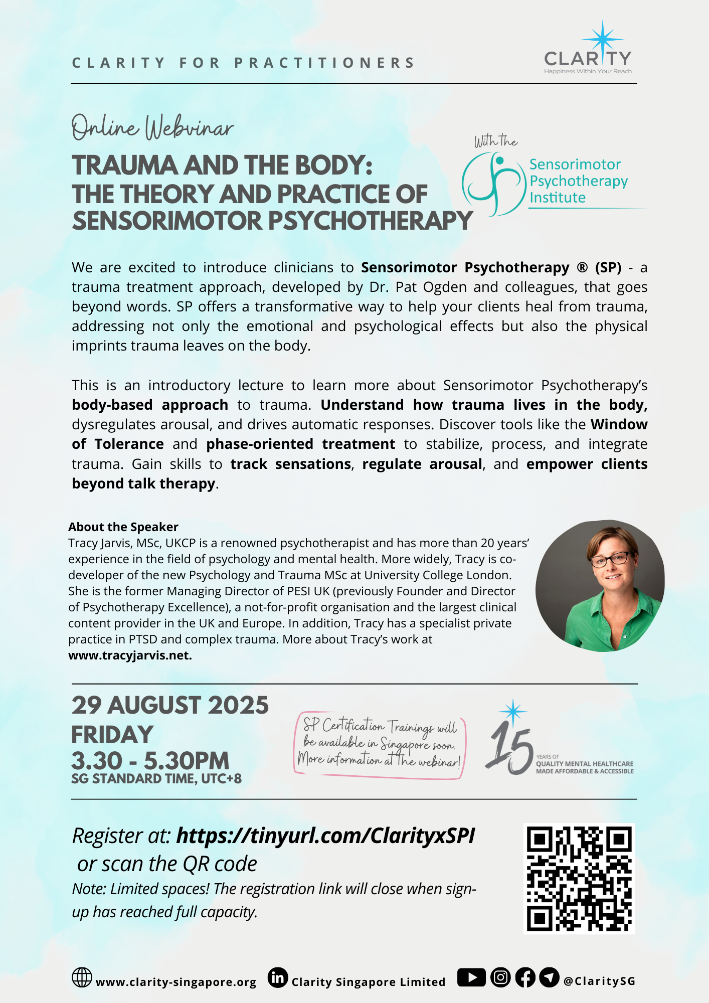 Newsletter Issue 2
